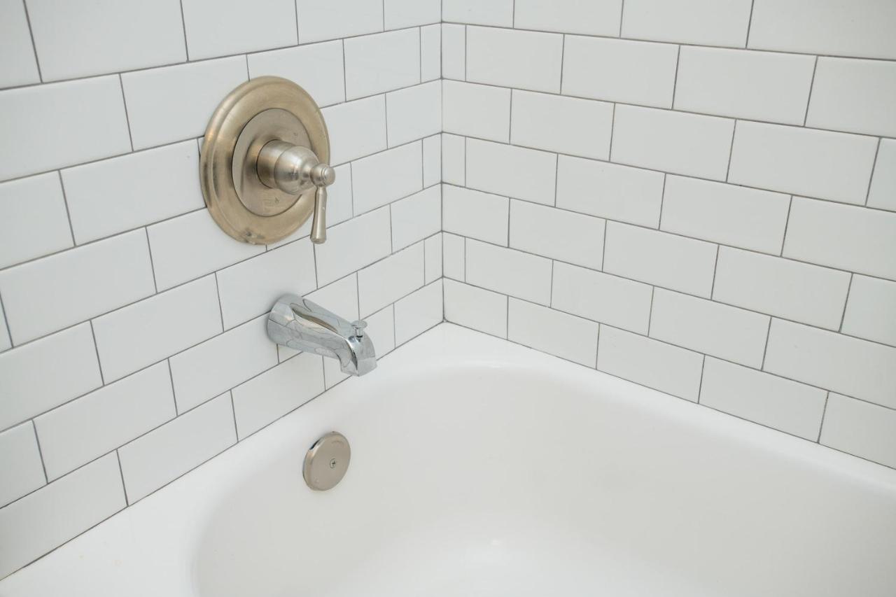 New French Quarter Delight 13 Apartman New Orleans  Kültér fotó