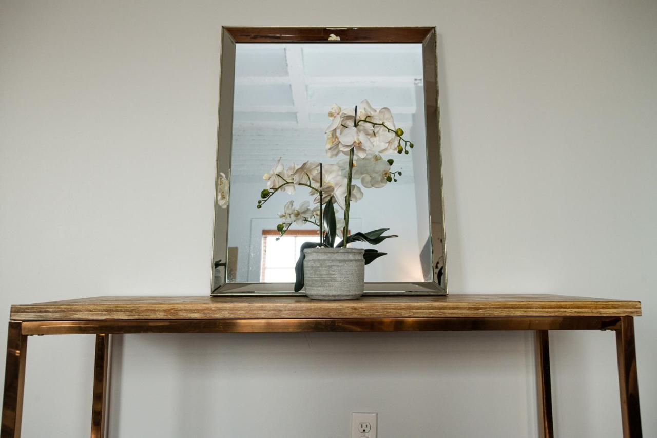New French Quarter Delight 13 Apartman New Orleans  Kültér fotó
